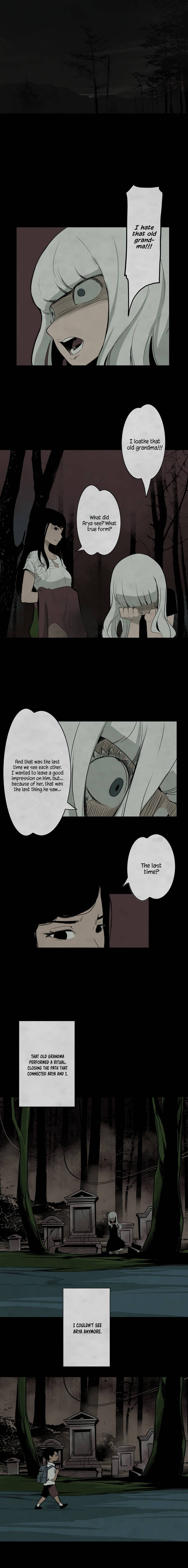 Page 6 of Chapter 16