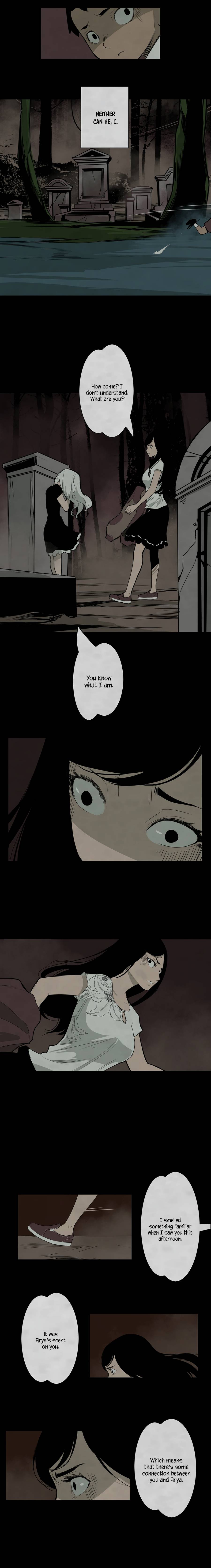 Page 7 of Chapter 16
