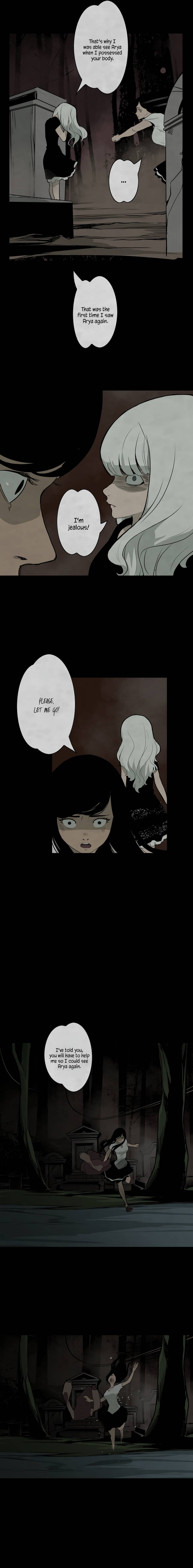 Page 8 of Chapter 16