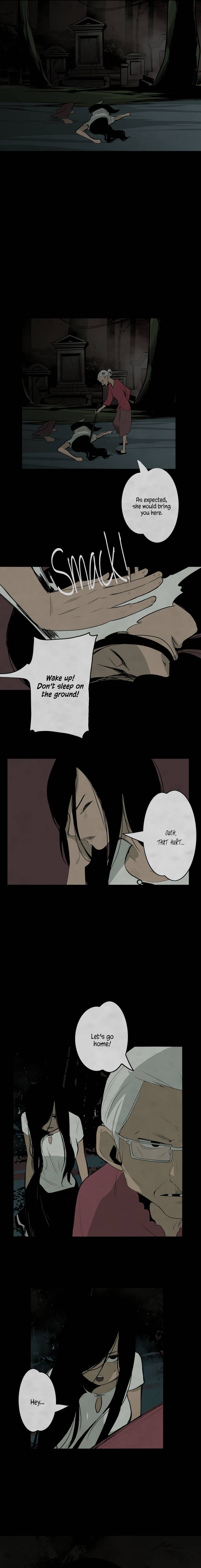 Page 9 of Chapter 16