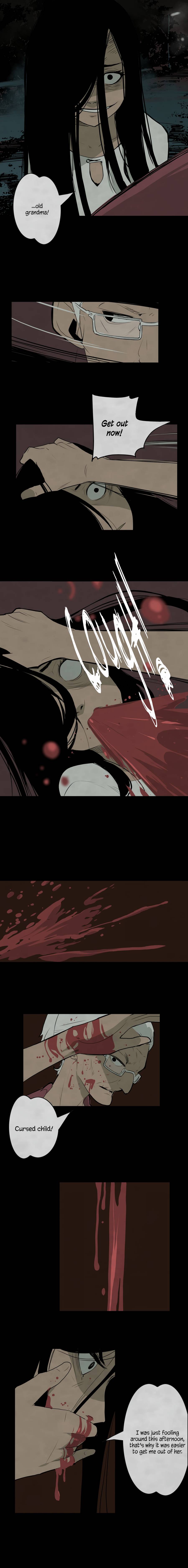 Page 10 of Chapter 16
