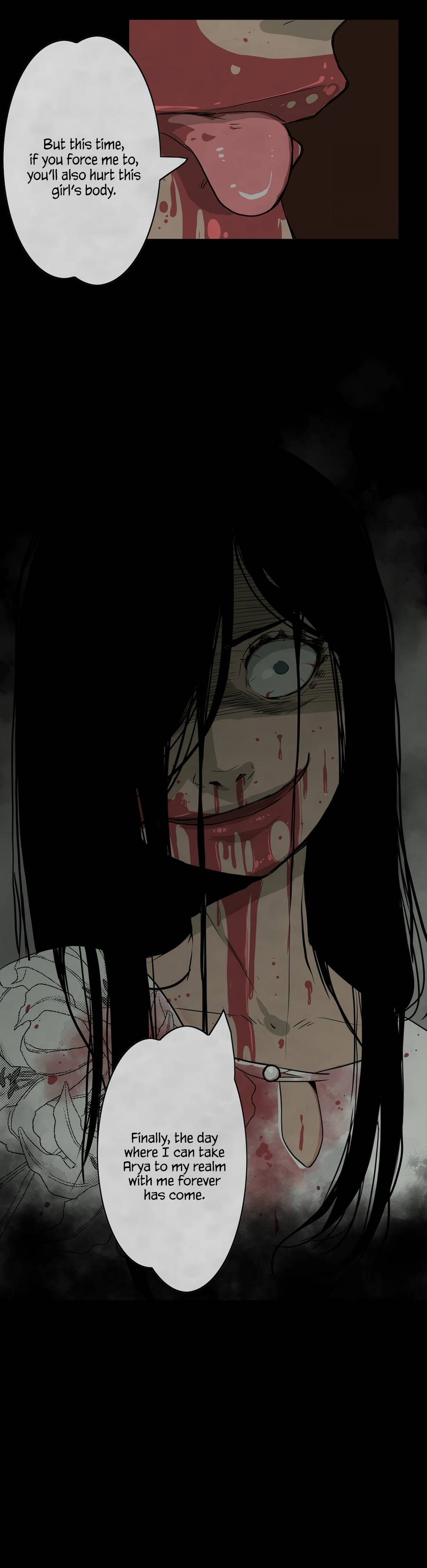 Page 11 of Chapter 16