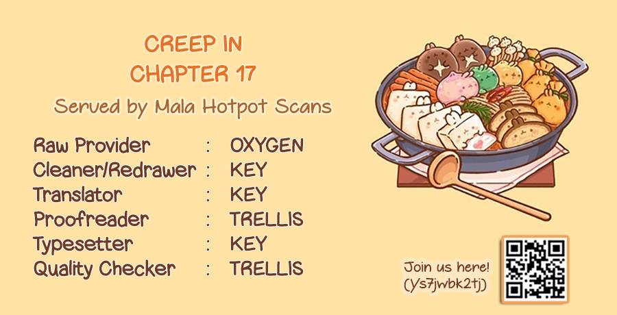 Page 1 of Chapter 17