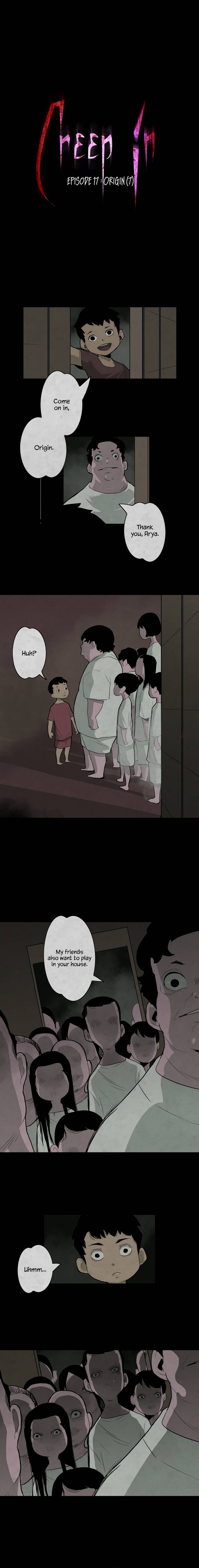 Page 3 of Chapter 17