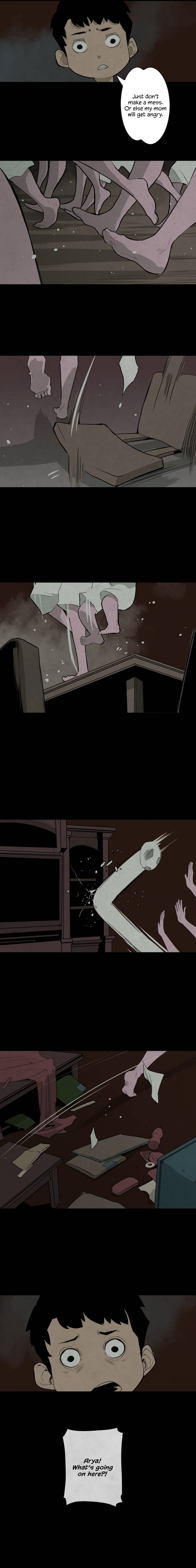 Page 4 of Chapter 17