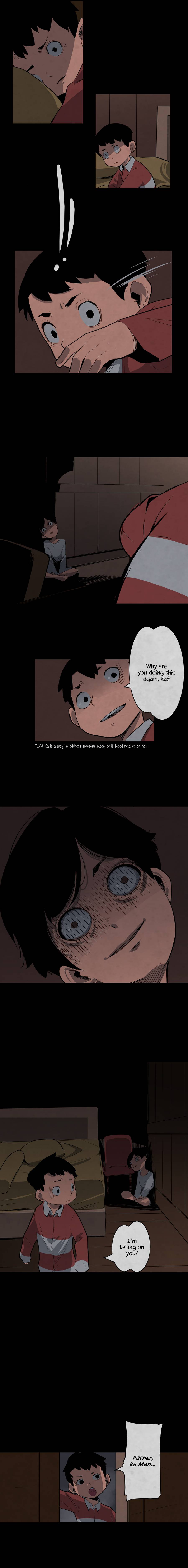 Page 5 of Chapter 17