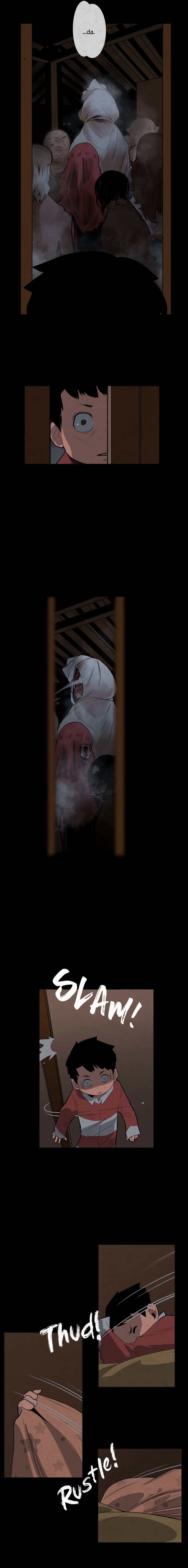 Page 6 of Chapter 17