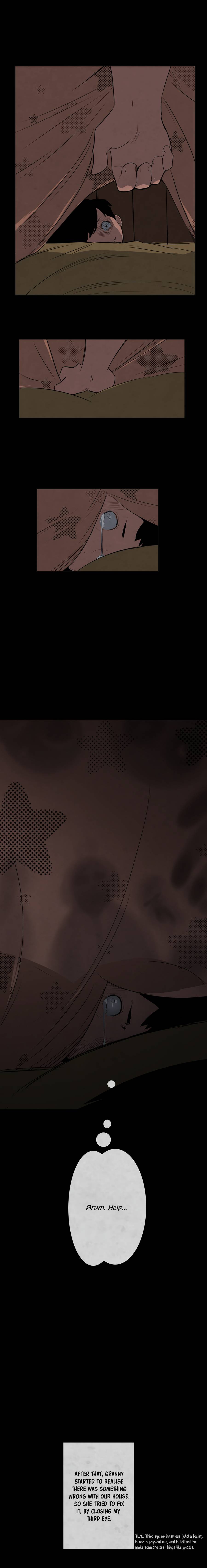 Page 7 of Chapter 17