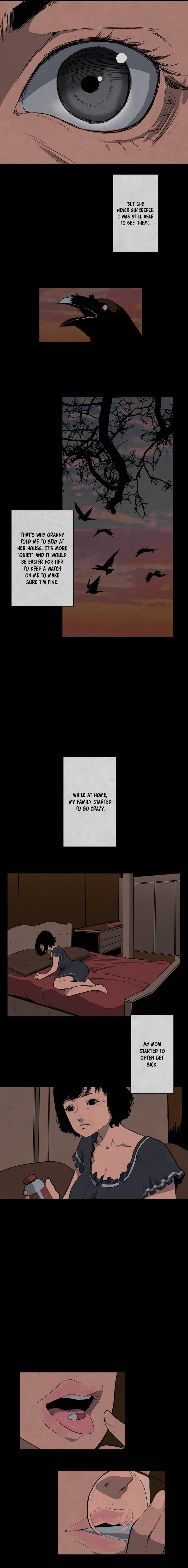 Page 8 of Chapter 17