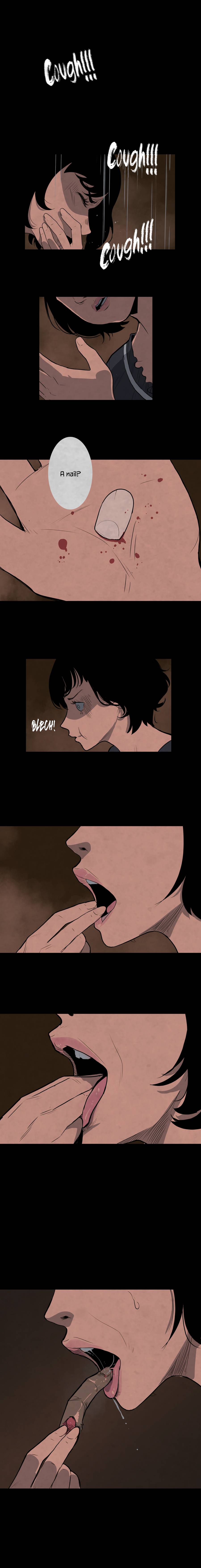 Page 9 of Chapter 17