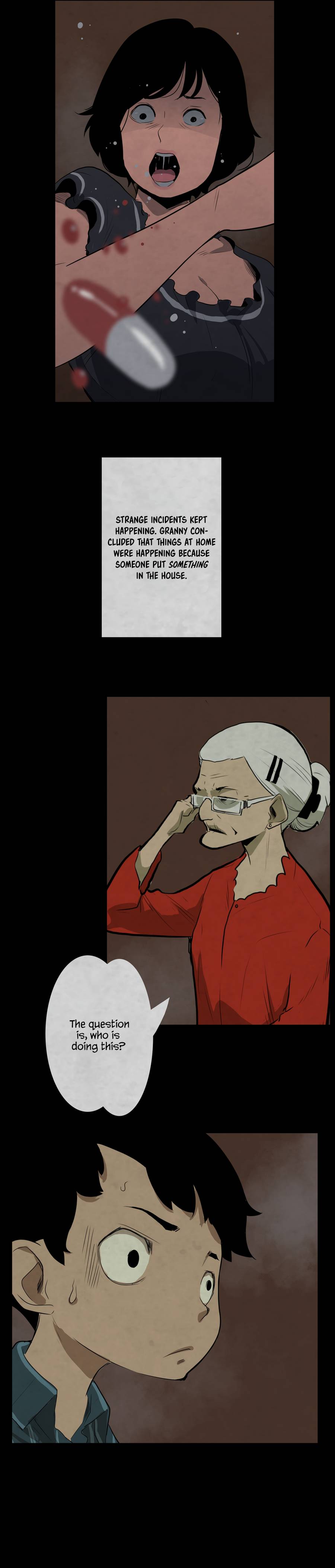 Page 10 of Chapter 17