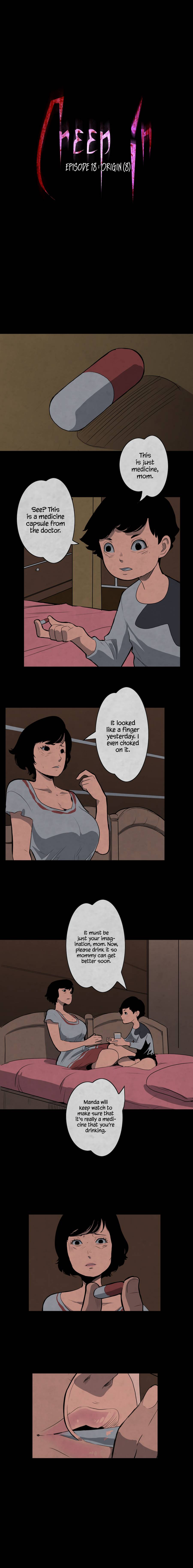 Page 3 of Chapter 18