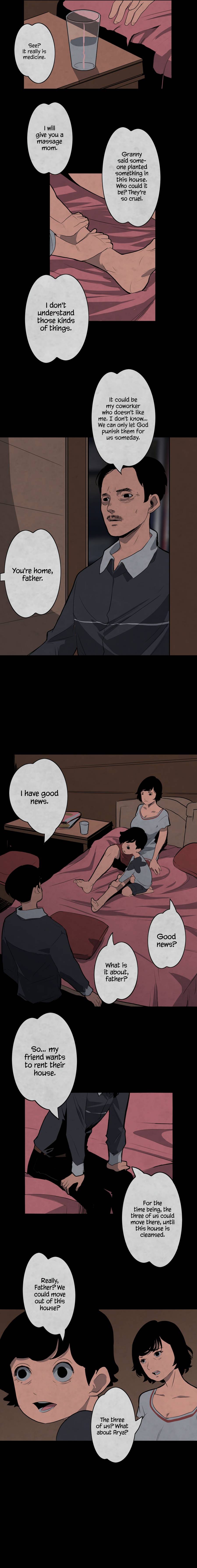 Page 4 of Chapter 18