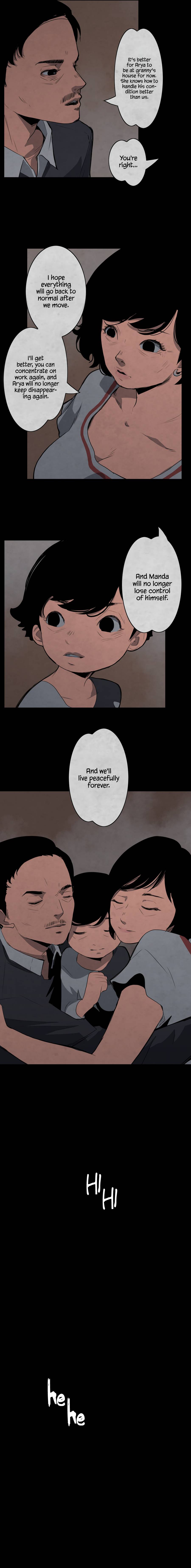 Page 5 of Chapter 18