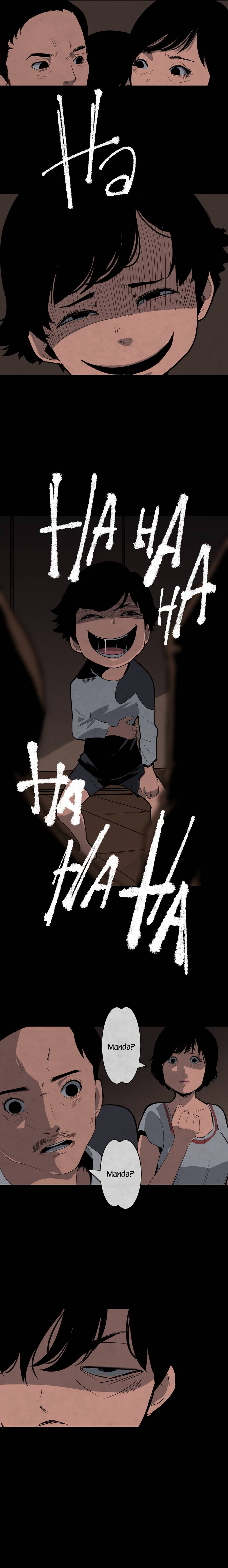 Page 6 of Chapter 18