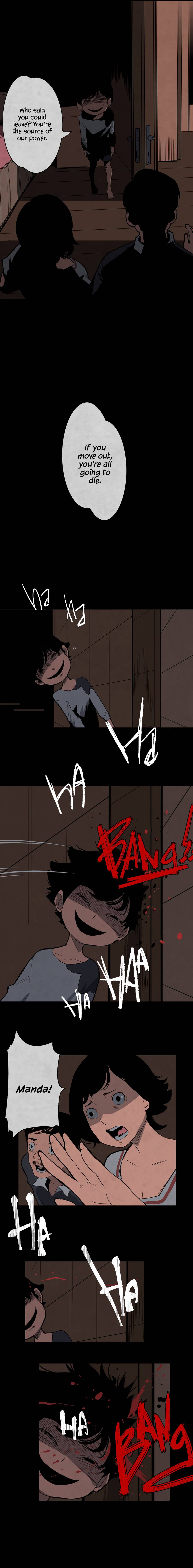 Page 7 of Chapter 18