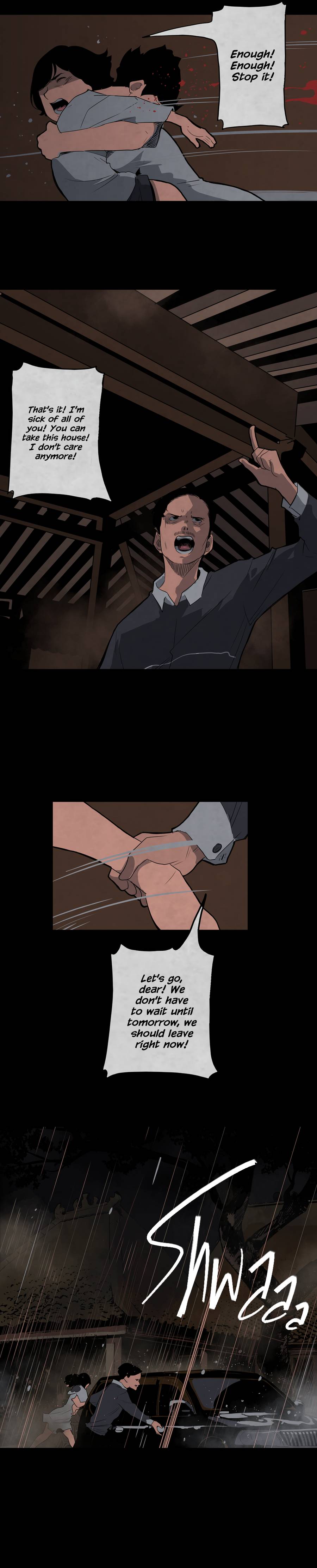 Page 8 of Chapter 18