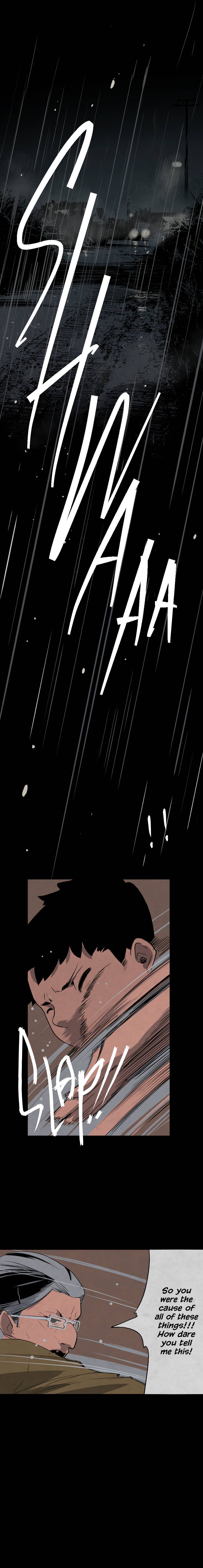 Page 9 of Chapter 18