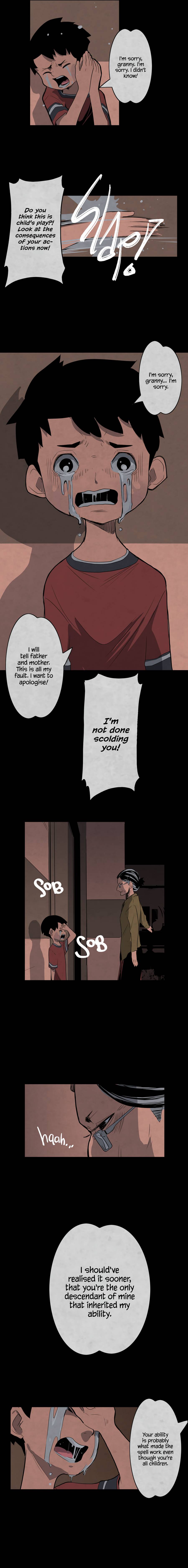 Page 10 of Chapter 18
