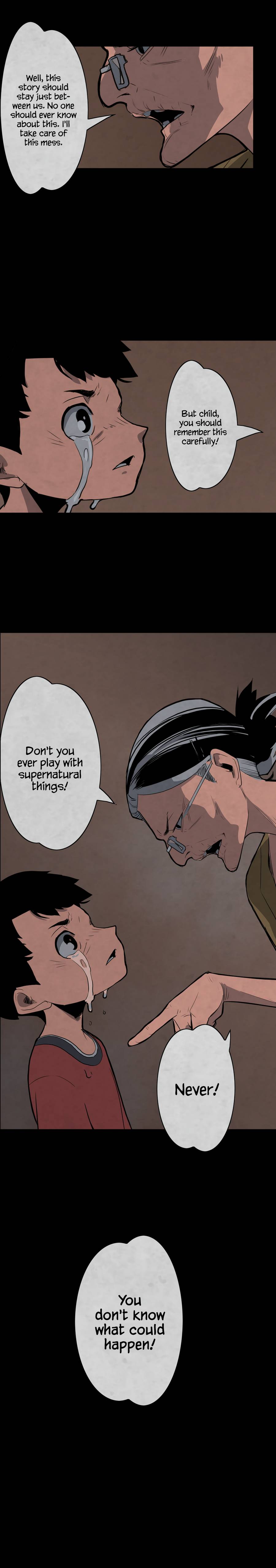 Page 11 of Chapter 18