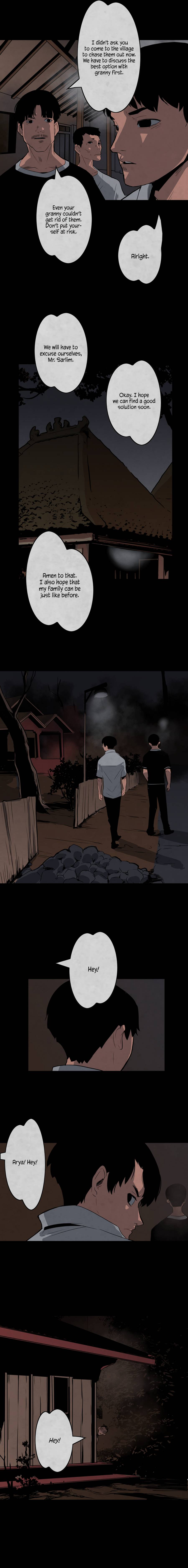 Page 4 of Chapter 19