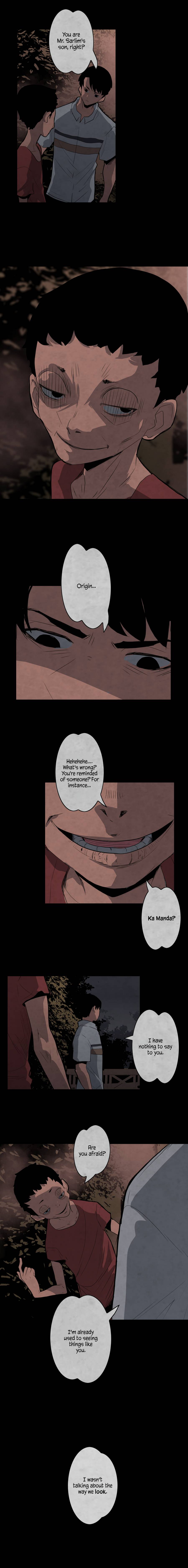 Page 5 of Chapter 19