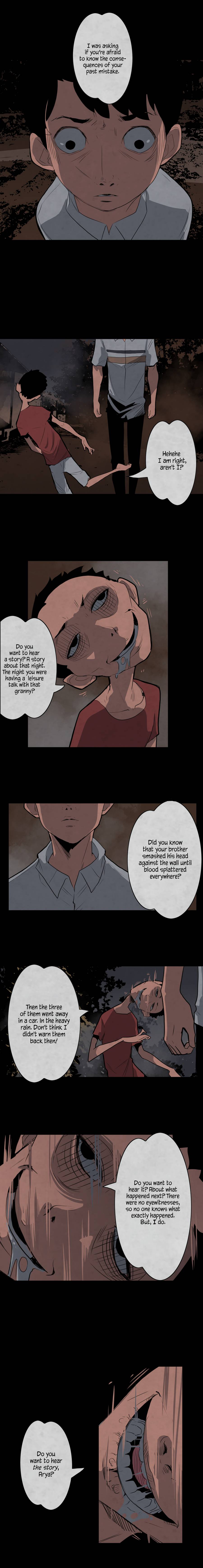 Page 6 of Chapter 19