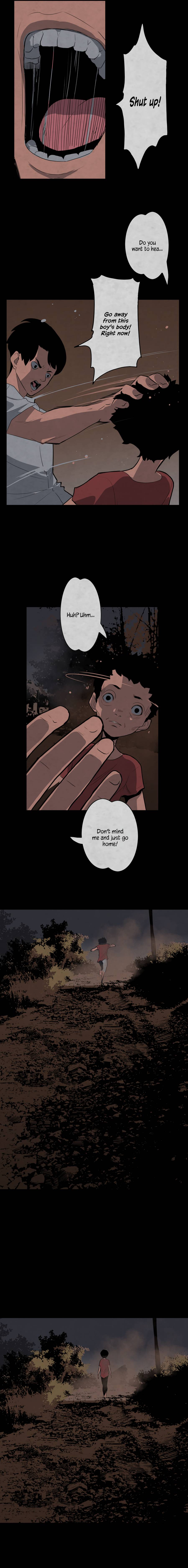 Page 7 of Chapter 19