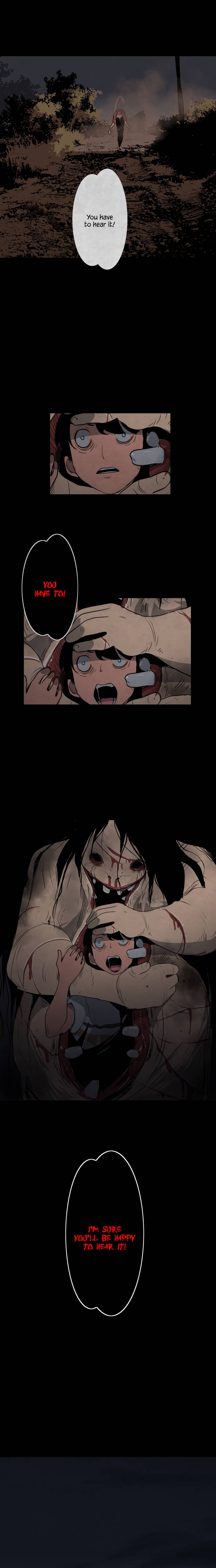 Page 8 of Chapter 19