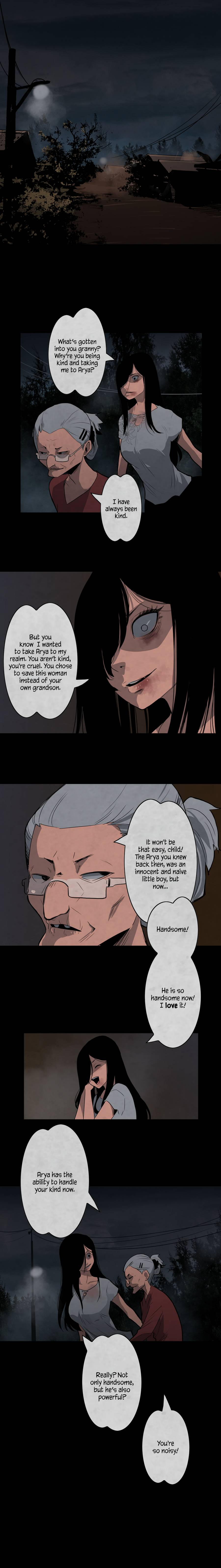 Page 9 of Chapter 19