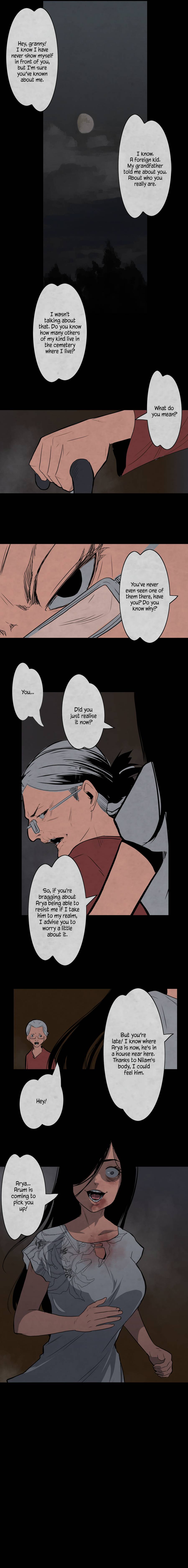 Page 10 of Chapter 19