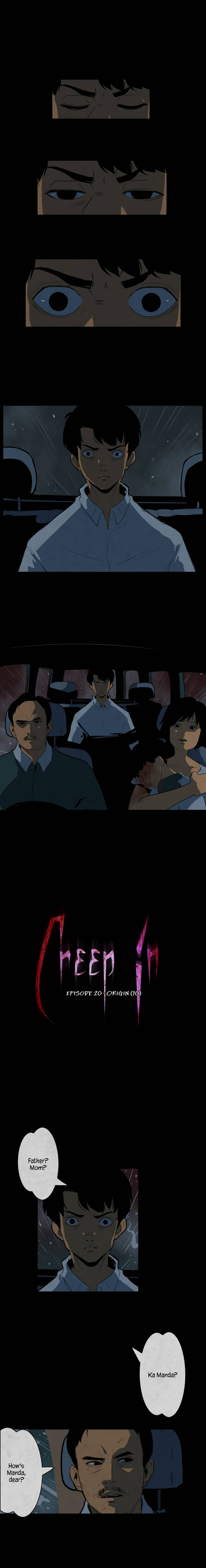 Page 3 of Chapter 20