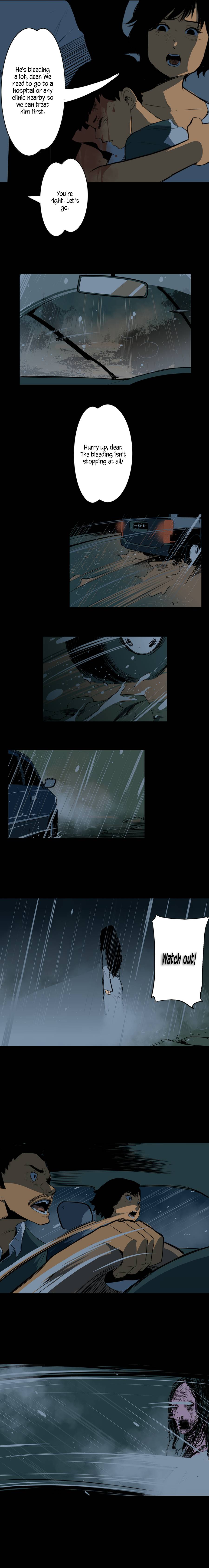 Page 4 of Chapter 20
