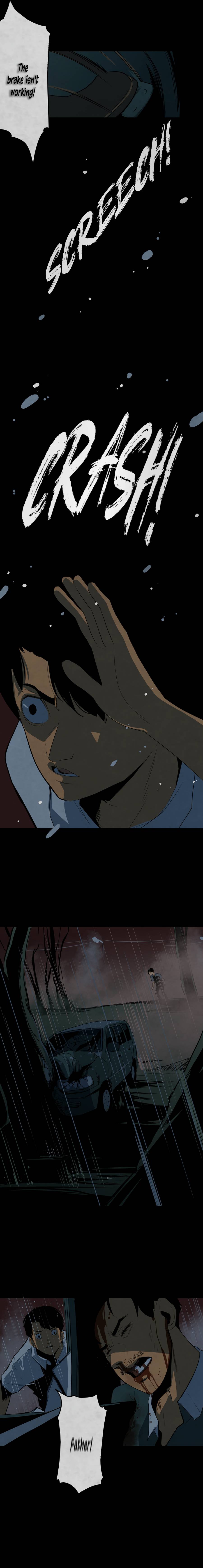 Page 5 of Chapter 20
