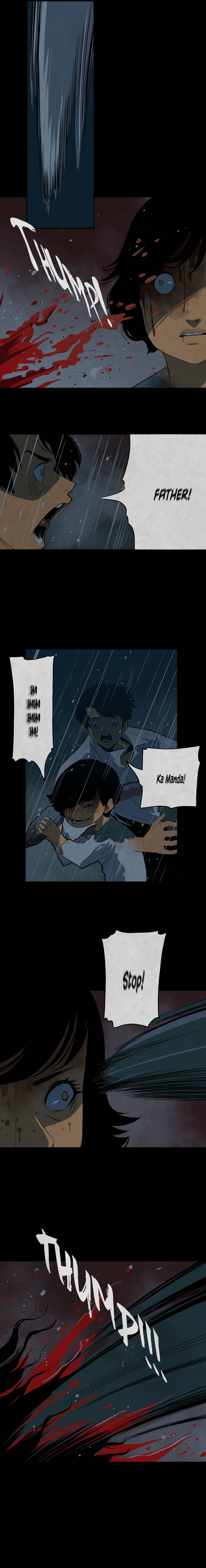Page 7 of Chapter 20