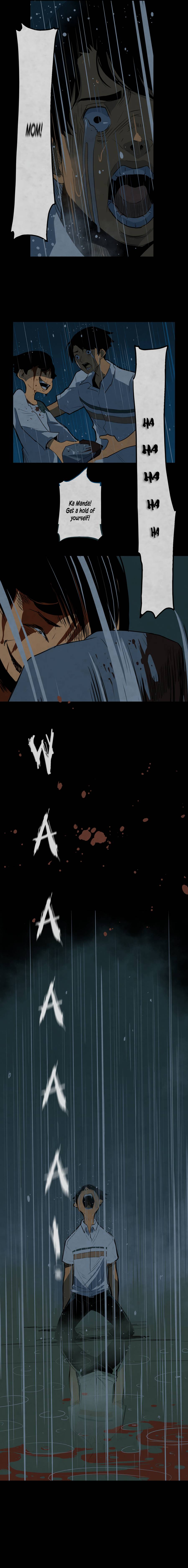 Page 8 of Chapter 20