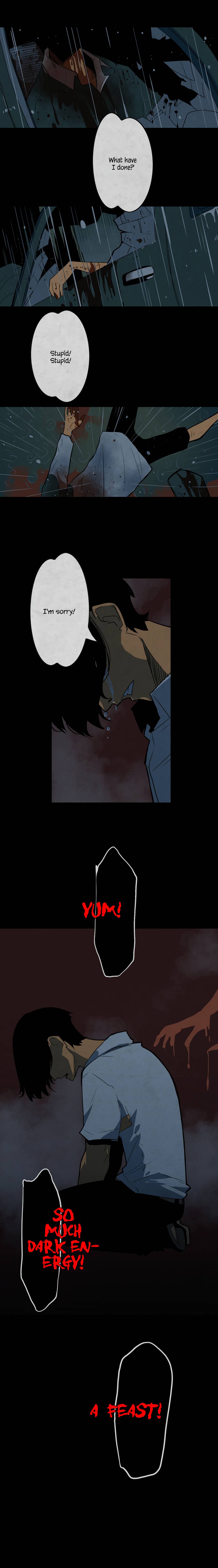 Page 9 of Chapter 20