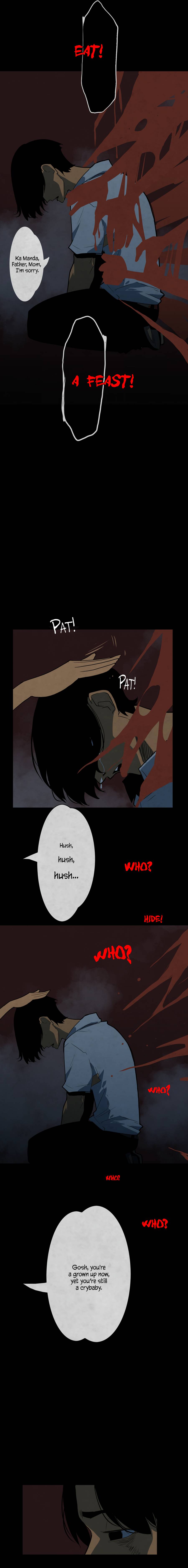 Page 10 of Chapter 20