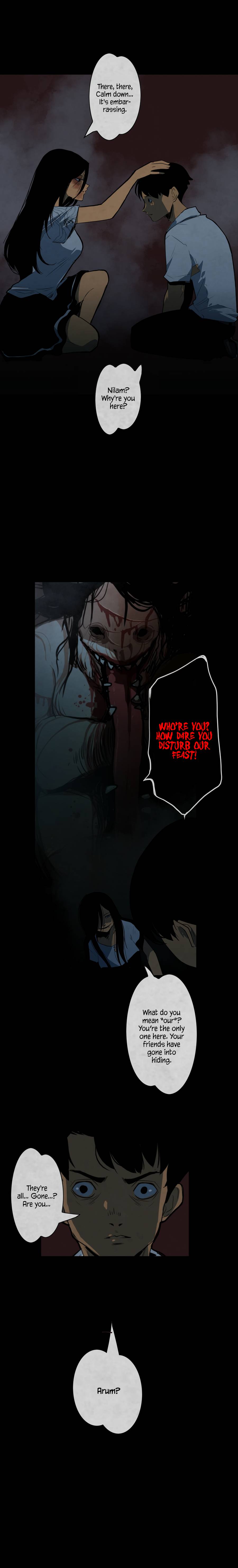 Page 11 of Chapter 20