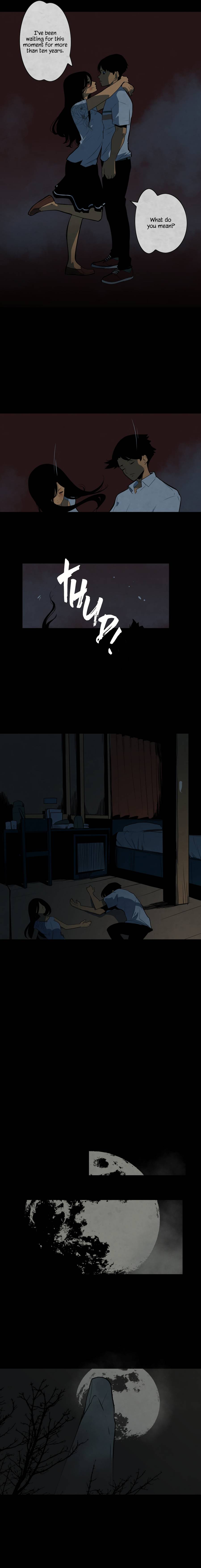 Page 4 of Chapter 21