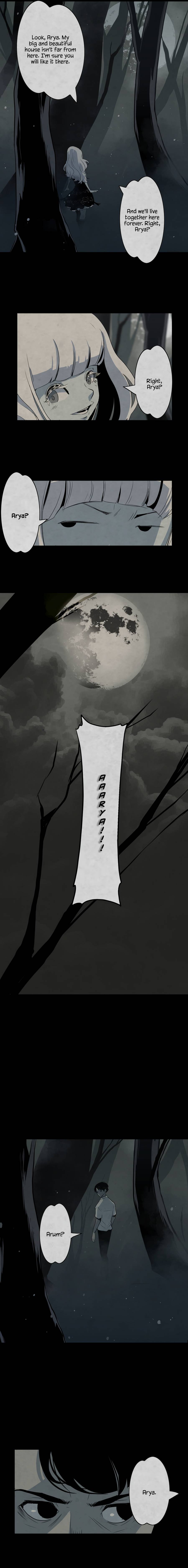 Page 5 of Chapter 21