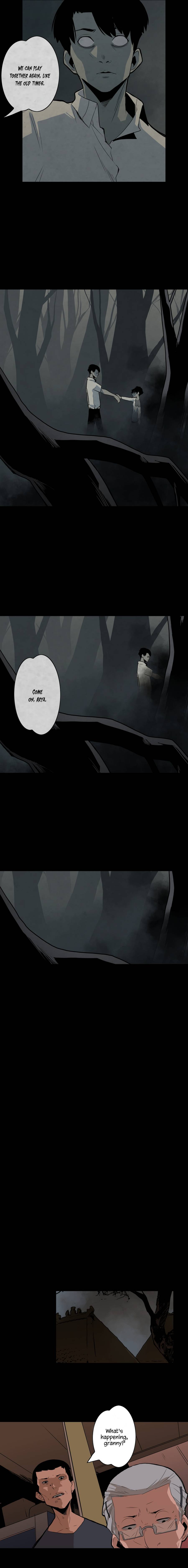 Page 7 of Chapter 21