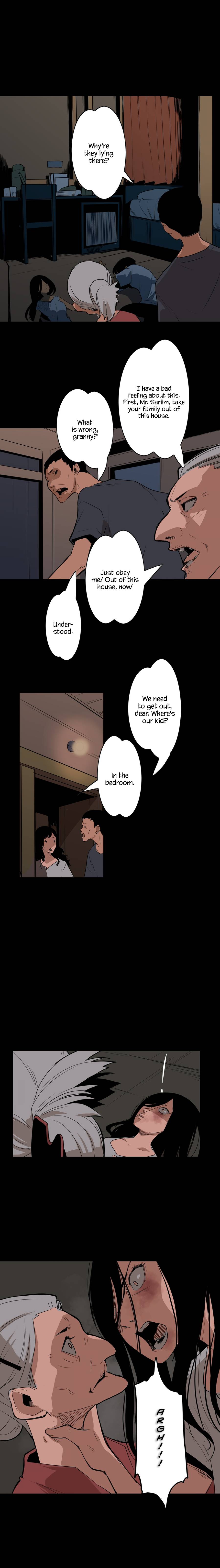 Page 8 of Chapter 21