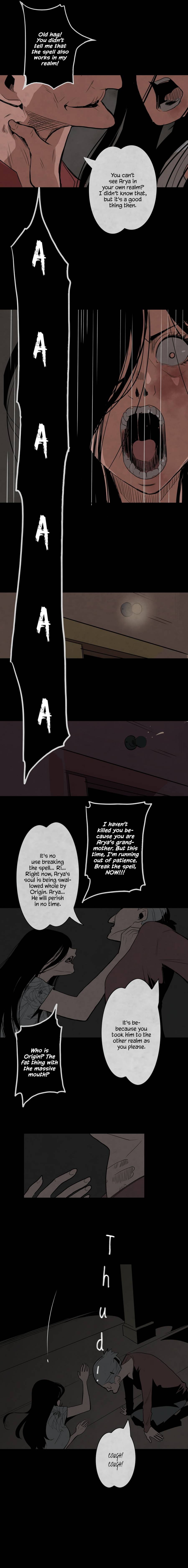 Page 9 of Chapter 21