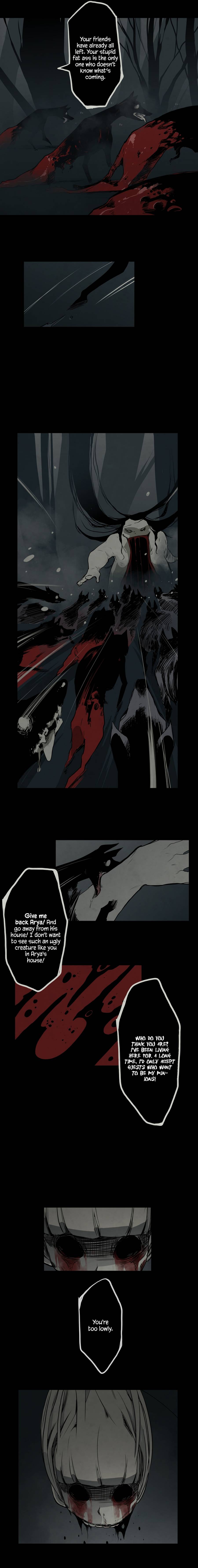 Page 11 of Chapter 21