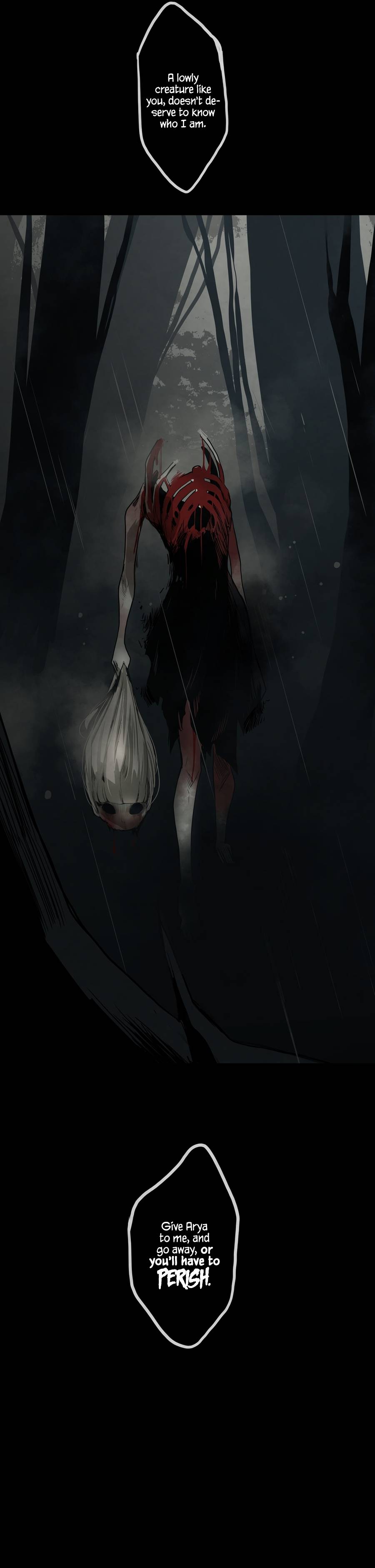Page 12 of Chapter 21