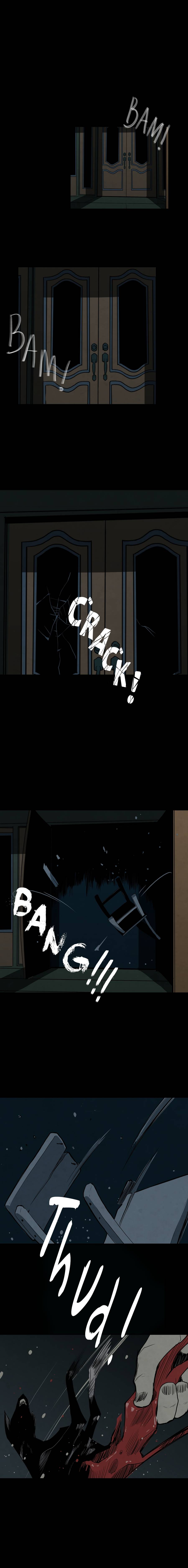 Page 3 of Chapter 22