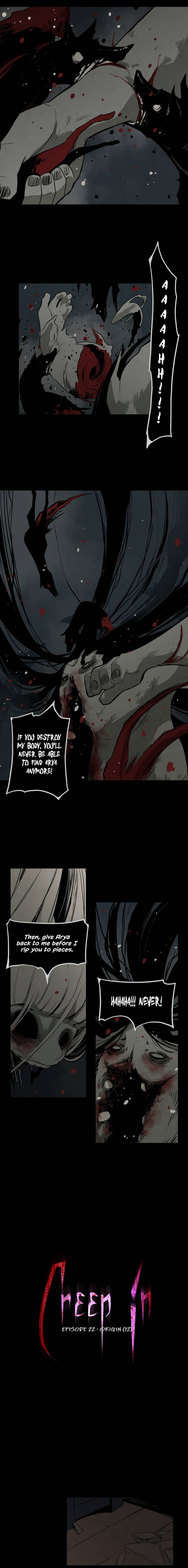 Page 4 of Chapter 22