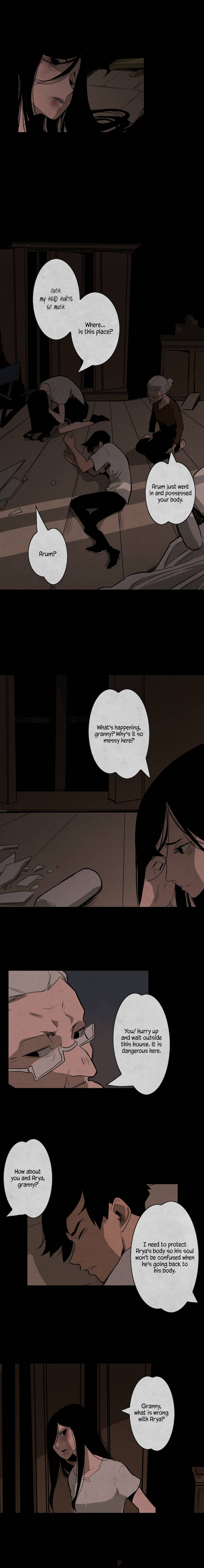 Page 5 of Chapter 22
