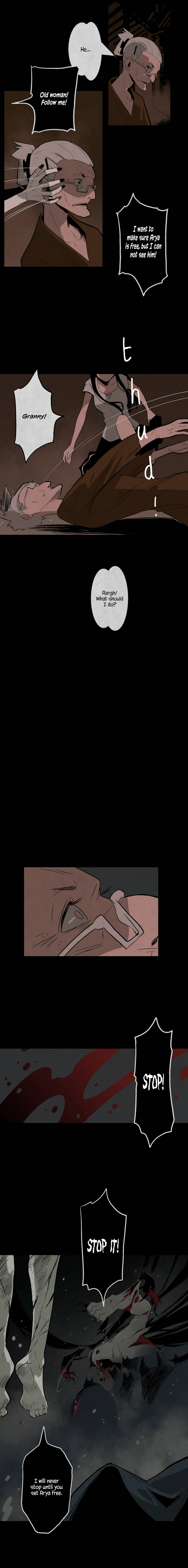 Page 6 of Chapter 22